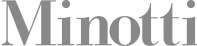 minotti logo