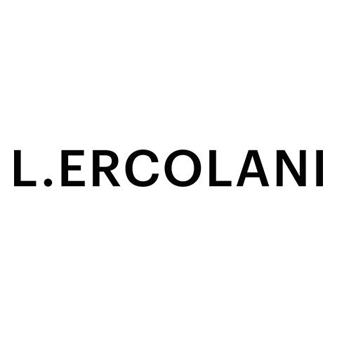 l.ercolani logo