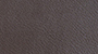 Pelle De Luxe 623 Leather