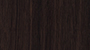 Smoked Stained Oak - 0394T