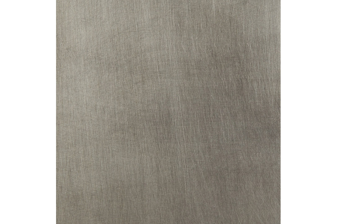 apparatus tarnished silver