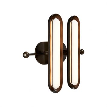 Circuit 2 Surface Light