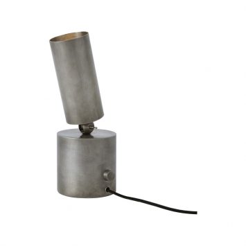 apparatus cylinder up light