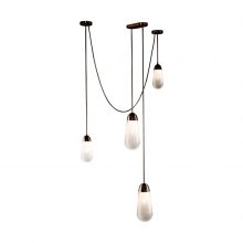 apparatus lariat pendant light installation