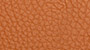 Natural Embossed Thick Leather