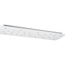 bocci 28 rectangular canopy