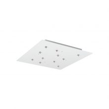 bocci 11 square canopy