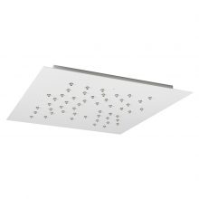 bocci 50 square canopy