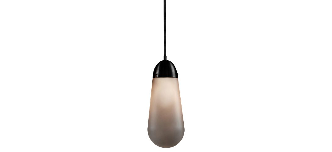 apparatus lariat large pendant light