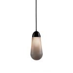 apparatus lariat large pendant light