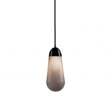 apparatus lariat large pendant light