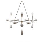 apparatus triad 15 pendant light