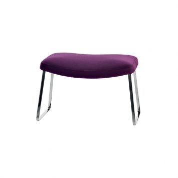 b&b italia metropolitan ottoman