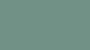 Glossy Verde Salvia - LP533