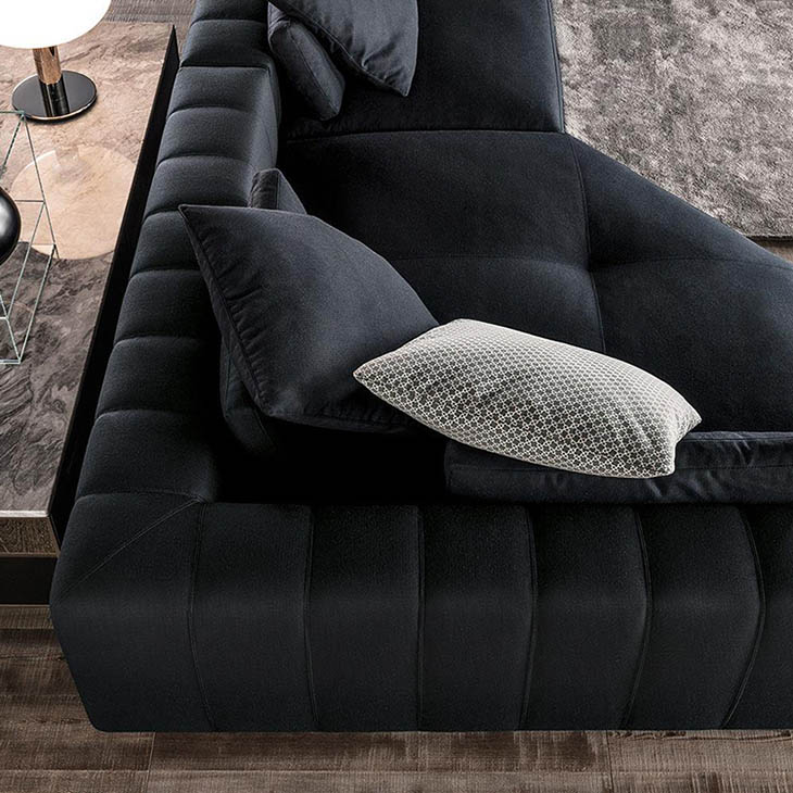 Minotti freeman online price