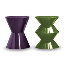 Cesar Side Table - Image 3