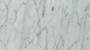 White Carrara Lucido - 1