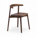 de la espada ando dining chair