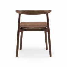 de la espada ando dining chair