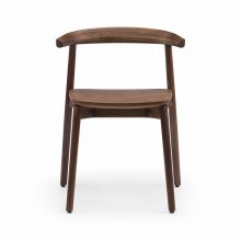 de la espada ando dining chair