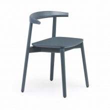 de la espada ando dining chair