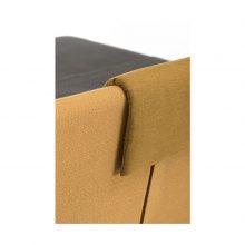 de la espada dubois bed