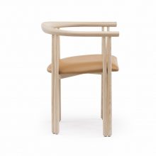 de la espada elliot dining chair
