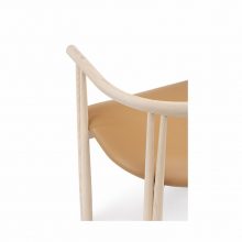 de la espada elliot dining chair