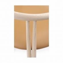 de la espada elliot dining chair