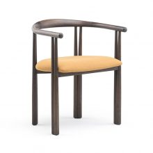 de la espada elliot dining chair