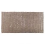 minotti dibbets rug
