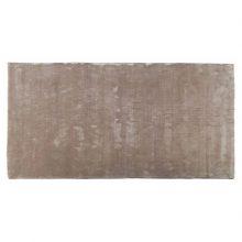minotti dibbets rug