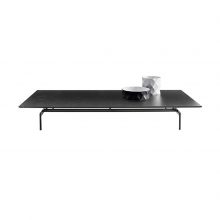 b&b italia diesis coffee table