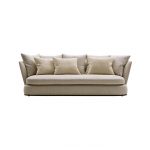 maxalto apollo sofa