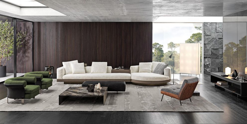 minotti_connery-sofa_studio-