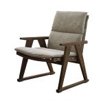 b&b italia gio outdoor armchair