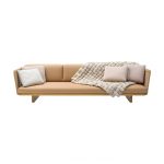 paola lenti sabi outdoor sofa