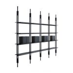 b&b italia jack bookcase