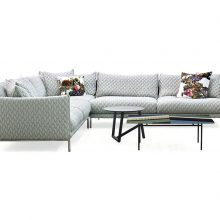 moroso gentry sectional sofa