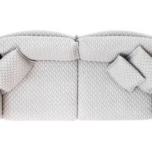 moroso gentry sofa