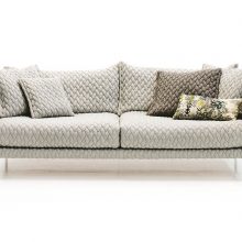moroso gentry sofa