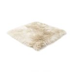 kymo living soul rug cashmere