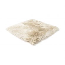 kymo living soul rug cashmere