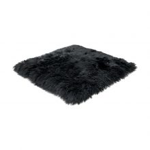 kymo living soul rug caviar