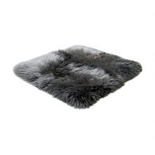 kymo living soul rug granite