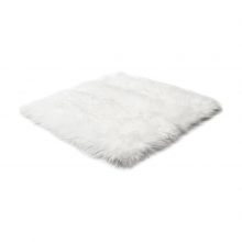 kymo living soul rug nature