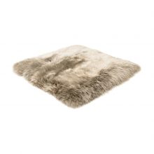 kymo living soul rug sand
