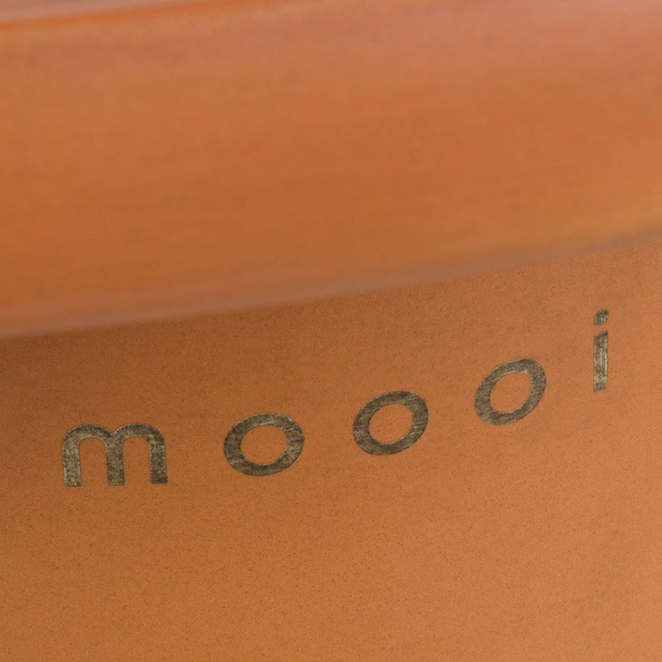 moooi obon table insignia
