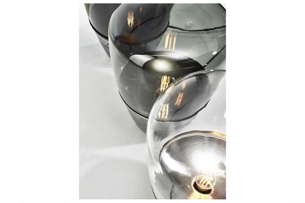 brokis balloons table lamps
