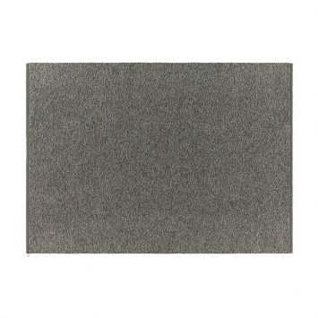 kasthall esther rug ash grey